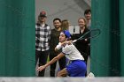Men's Tennis vs Endicott  Men’s Tennis vs Endicott. - Photo By: KEITH NORDSTROM